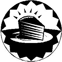 [Cheesecake Graphic (1989 bytes)]