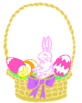 [Easter Basket Graphic]